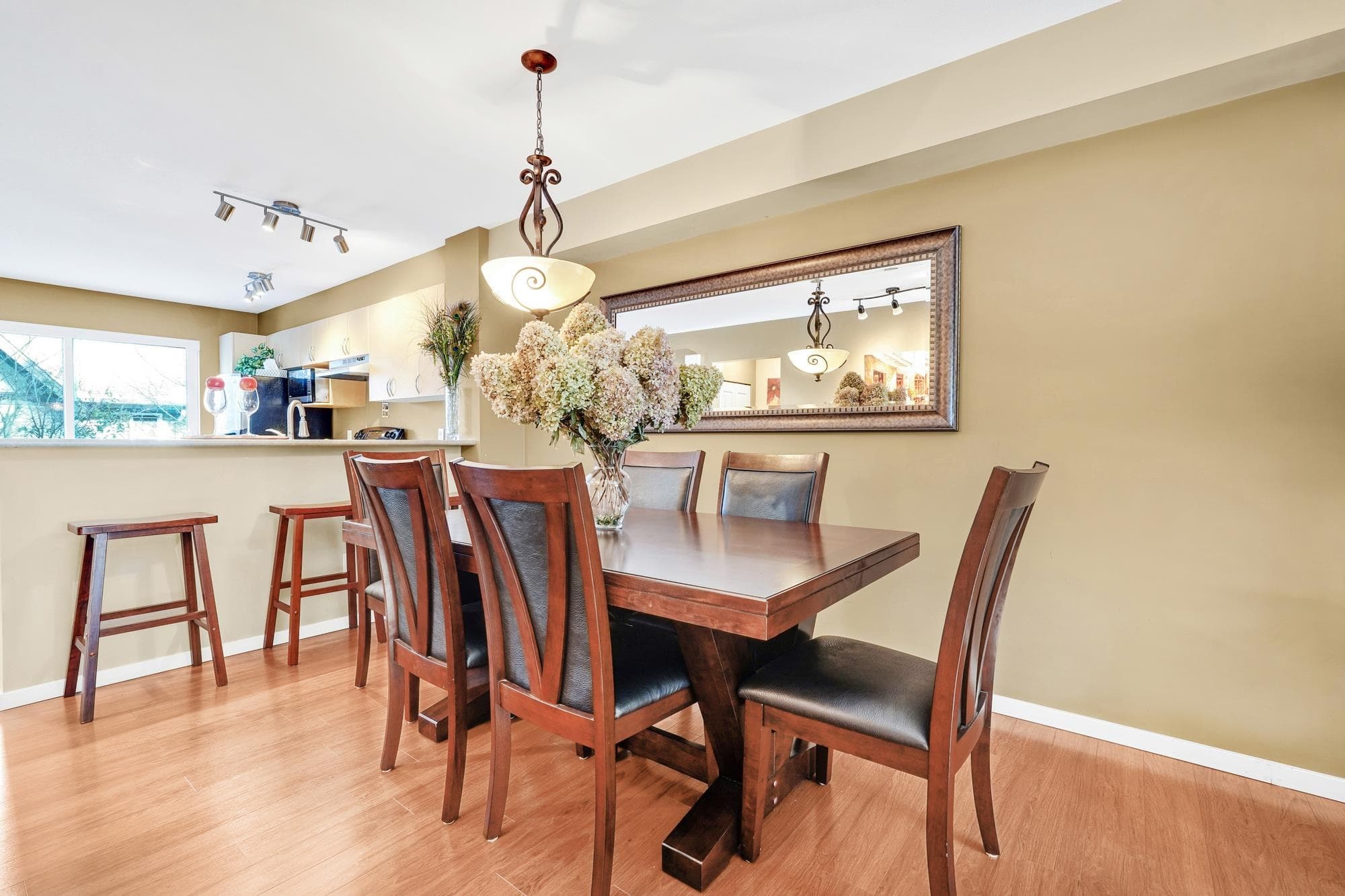 13 - 15175 62a Avenue, Surrey, V3S 1X1 — photo 4
