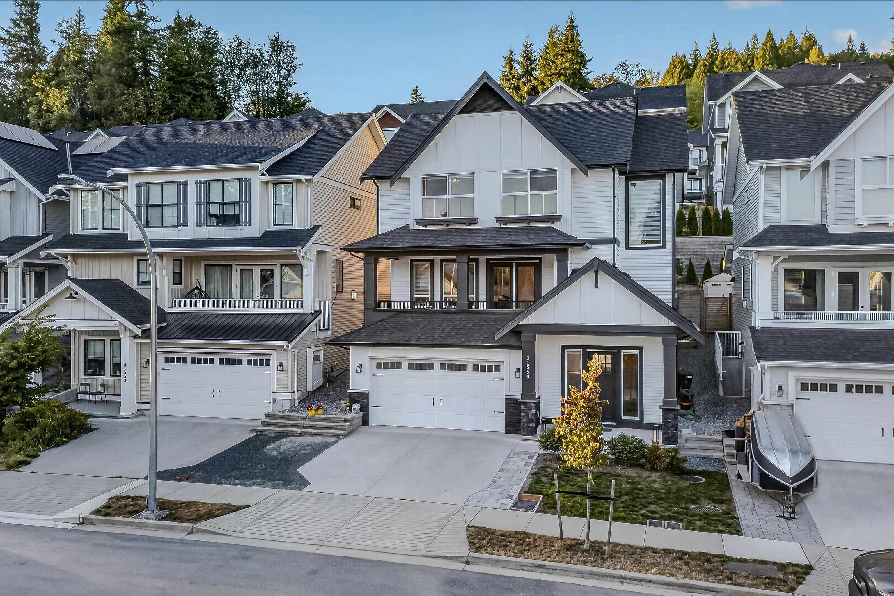 31559 Mccreath Place, Mission, V4S 0E9 — photo 2