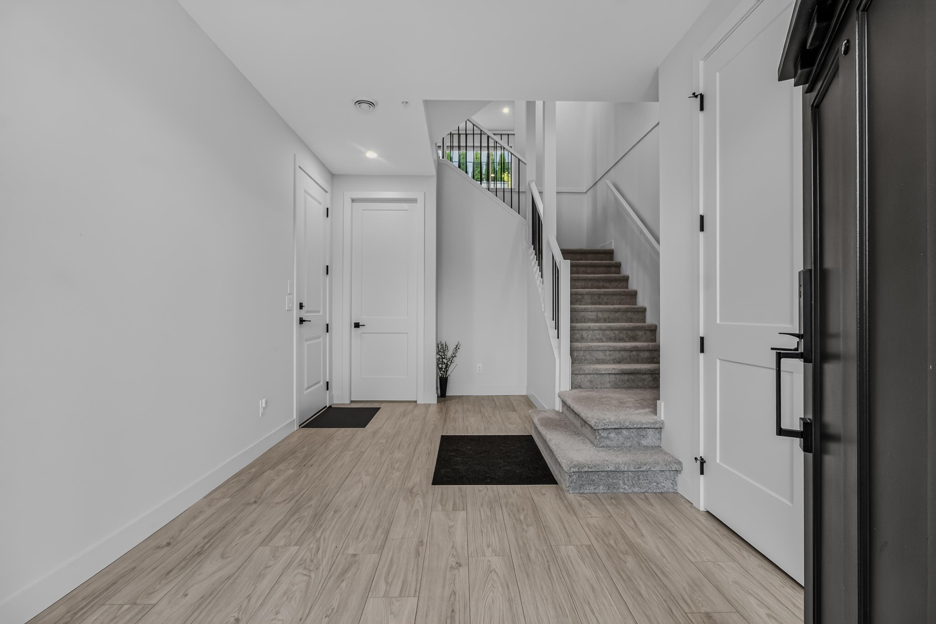31559 Mccreath Place, Mission, V4S 0E9 — photo 3