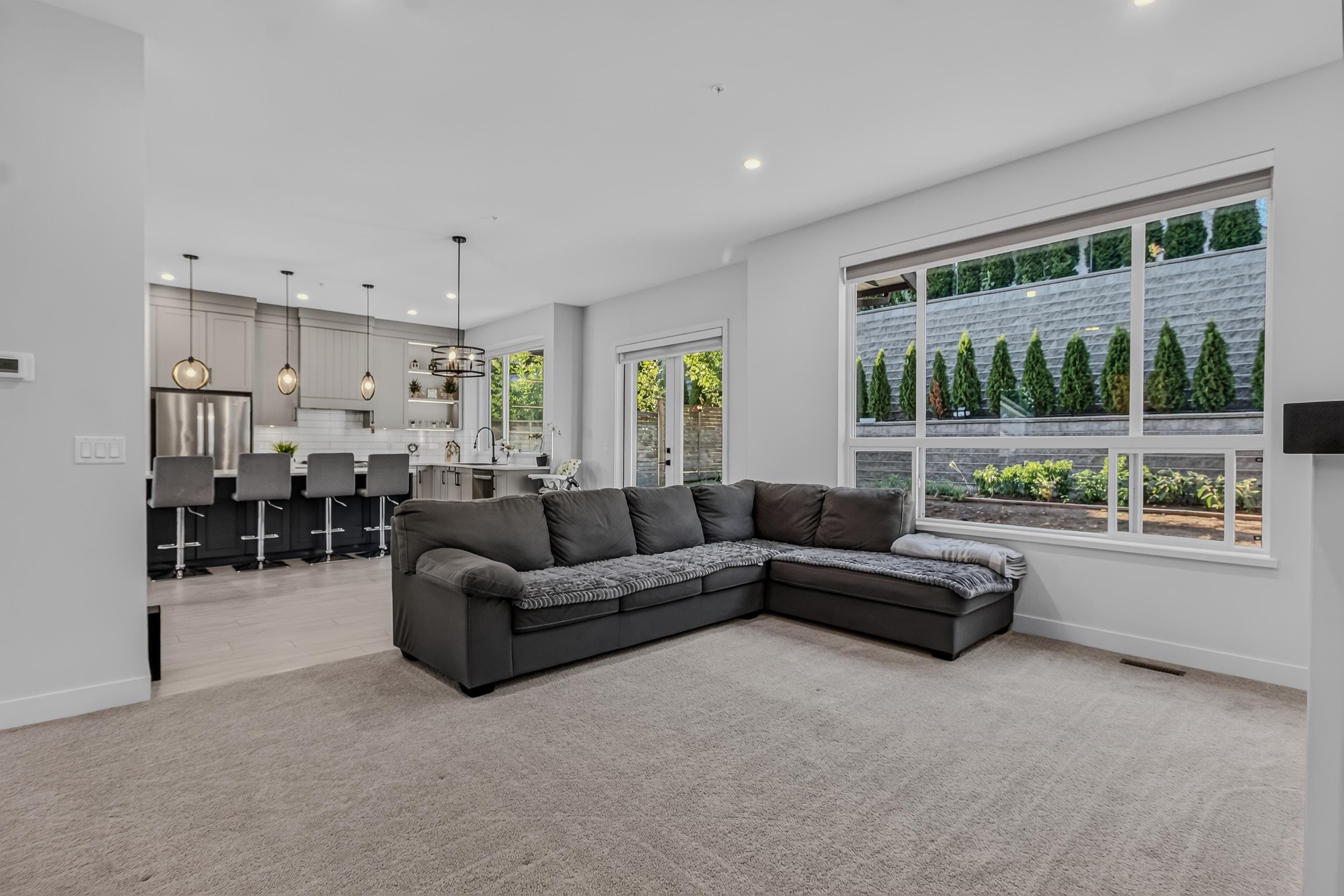31559 Mccreath Place, Mission, V4S 0E9 — photo 5