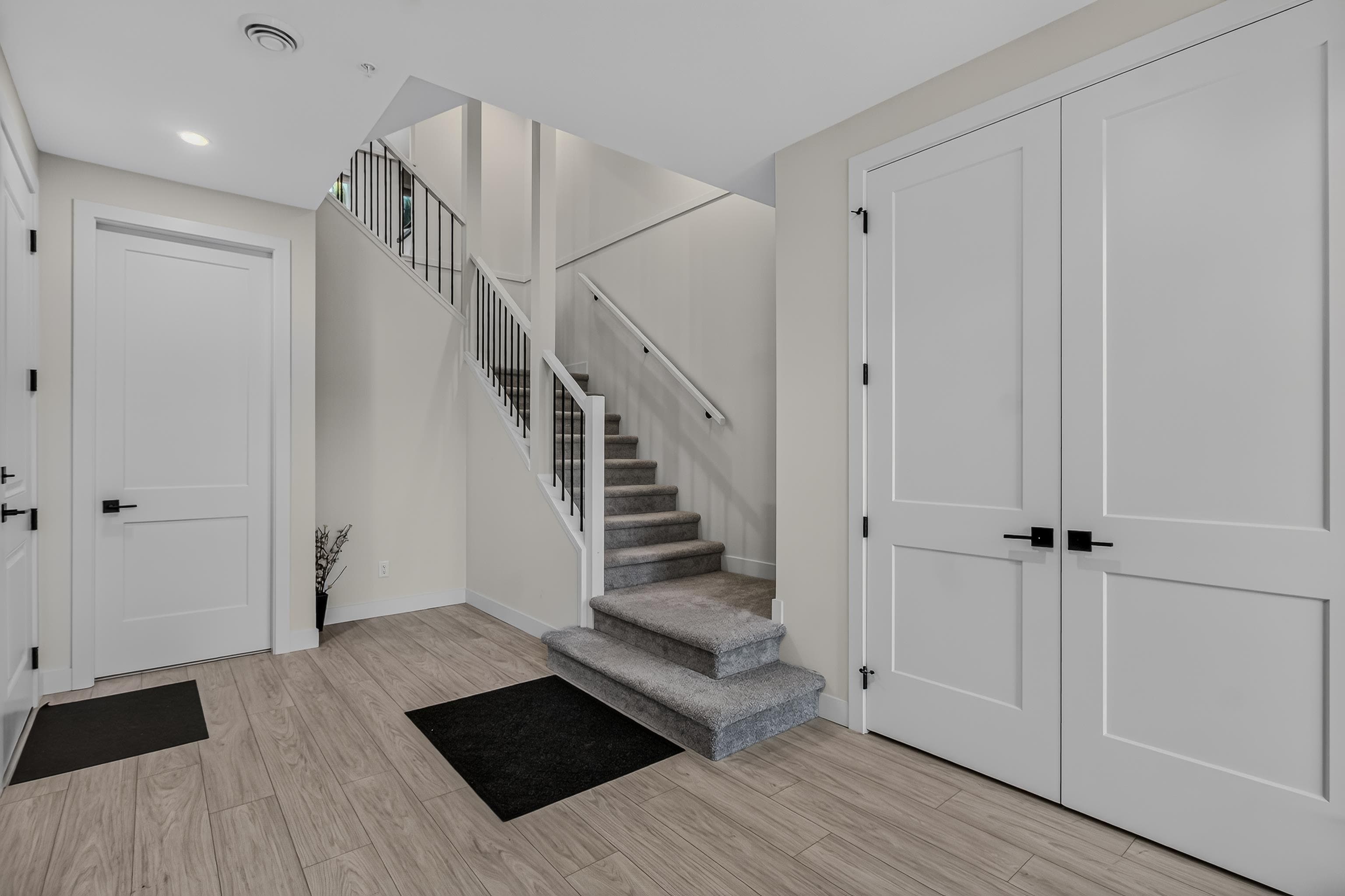 31559 Mccreath Place, Mission, V4S 0E9 — photo 4