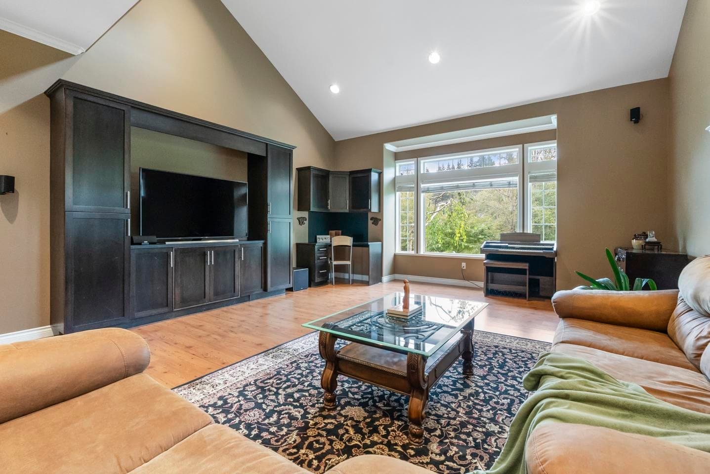 4615 232 Street, Langley, V2Z 2S1 — photo 5