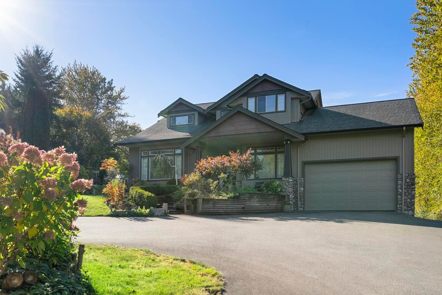 4615 232 Street, Langley, V2Z 2S1 — photo 4