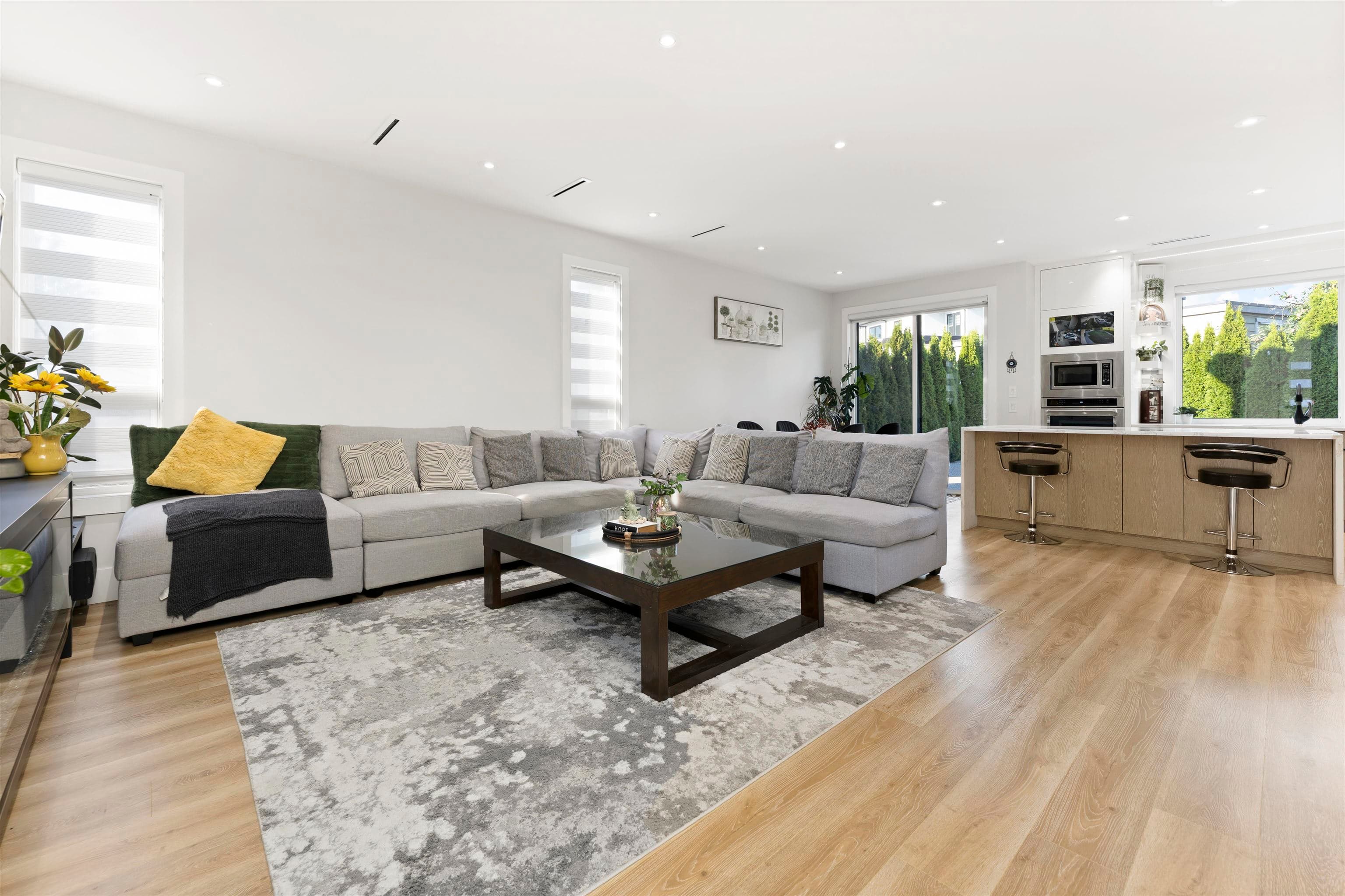 10108 Mary Drive, Surrey, V3V 3B7 — photo 5