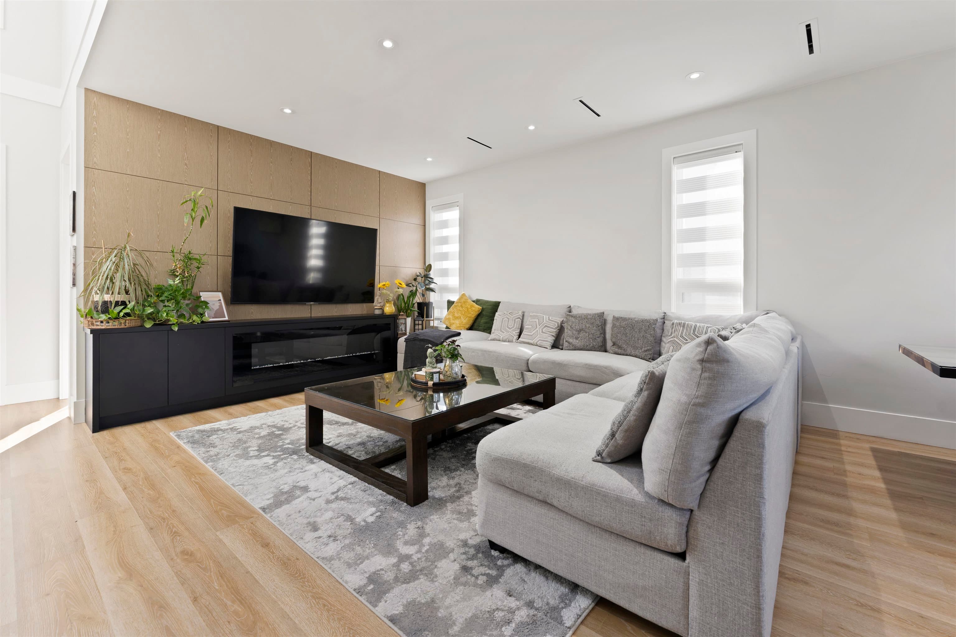 10108 Mary Drive, Surrey, V3V 3B7 — photo 4