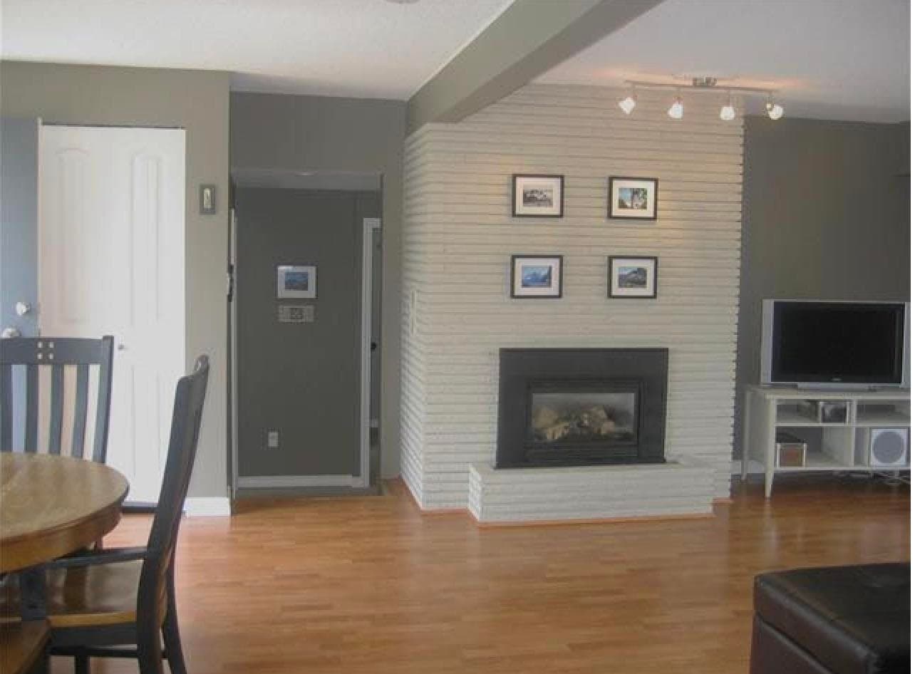 1963 Cape Horn Avenue, Coquitlam, V3K 1J2 — photo 2