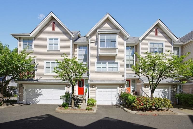 80 - 2450 Hawthorne Avenue, Port Coquitlam, V3C 6B3 — photo 1