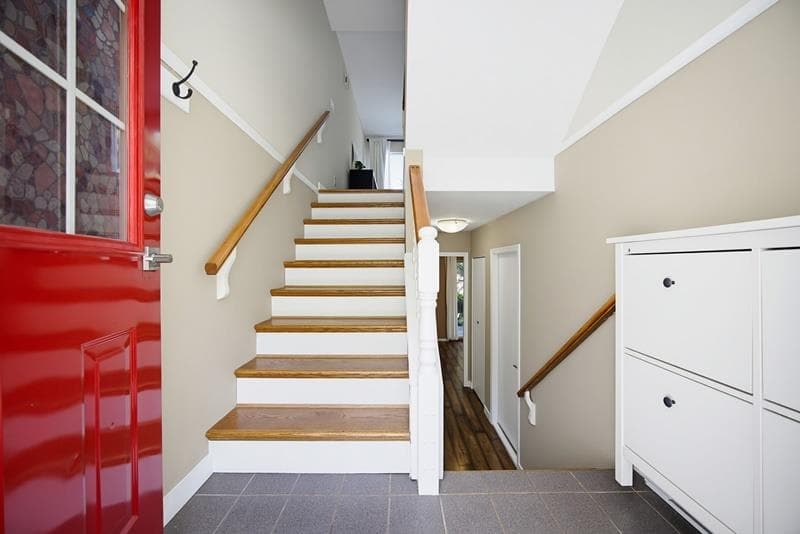 80 - 2450 Hawthorne Avenue, Port Coquitlam, V3C 6B3 — photo 4