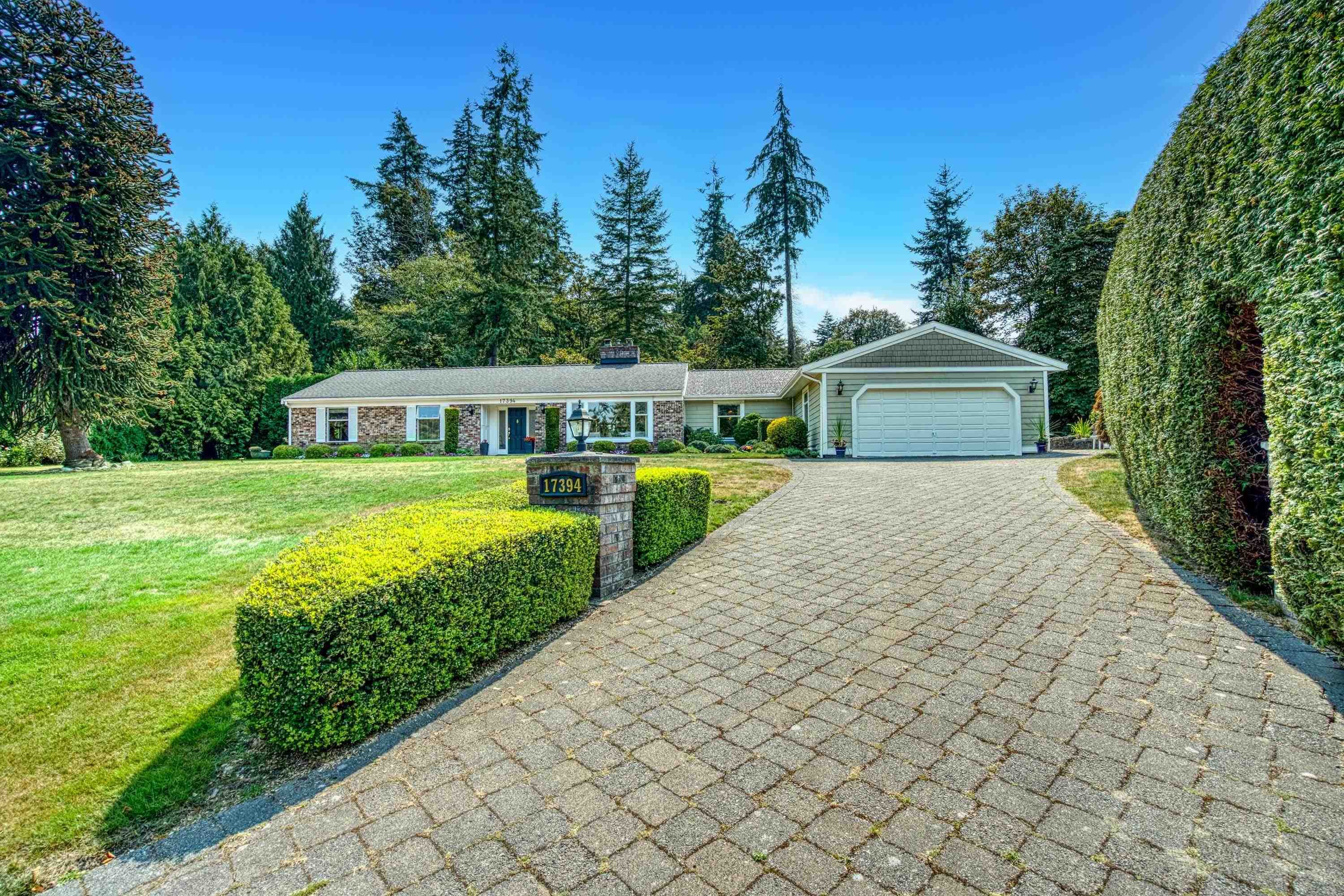17394 28a Avenue, Surrey, V3Z 0E7 — photo 3