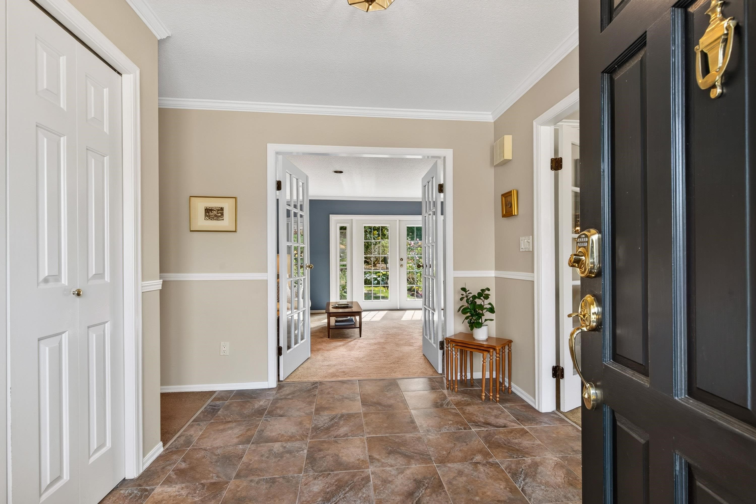 17394 28a Avenue, Surrey, V3Z 0E7 — photo 4