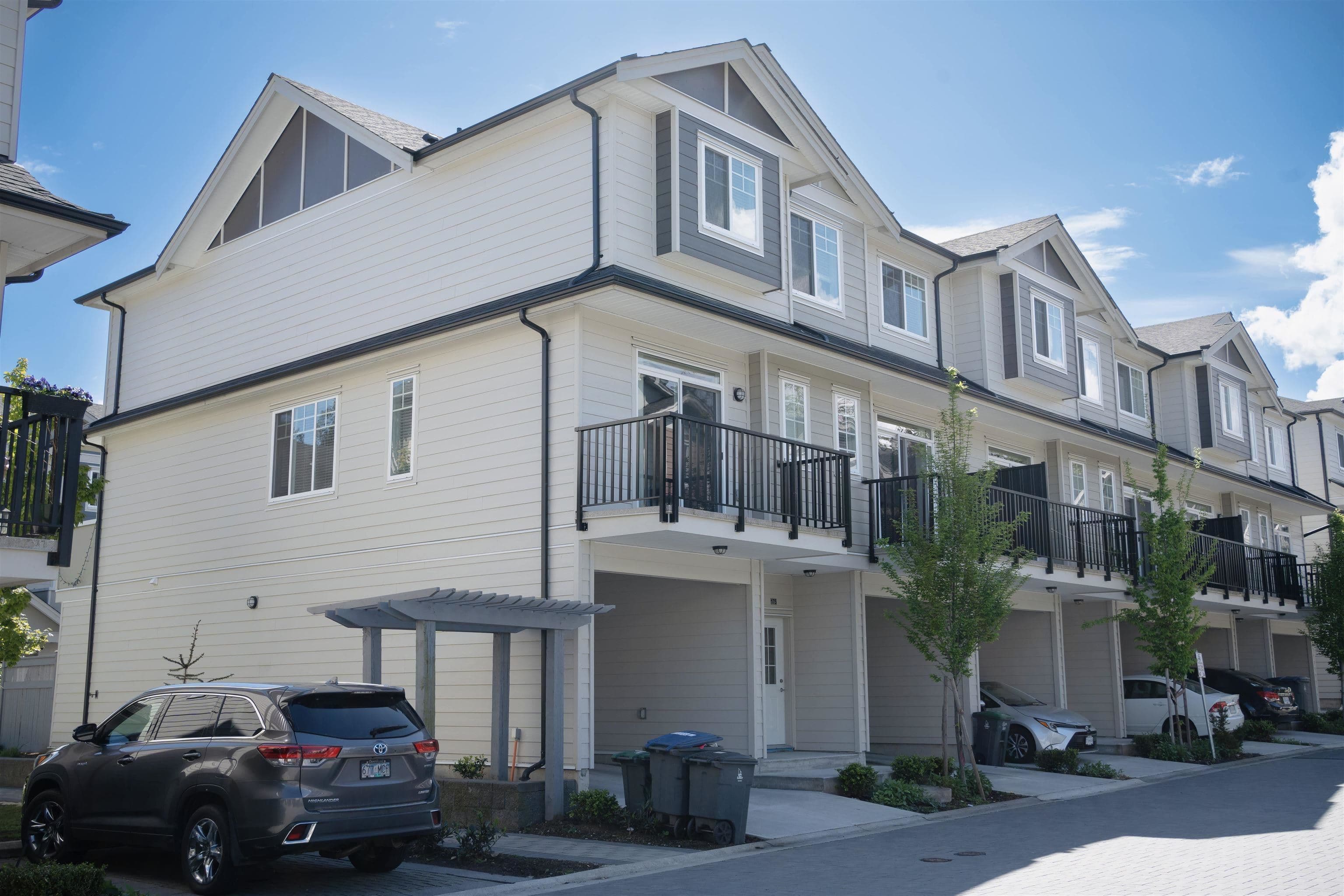 176 - 13898 64 Avenue, Surrey