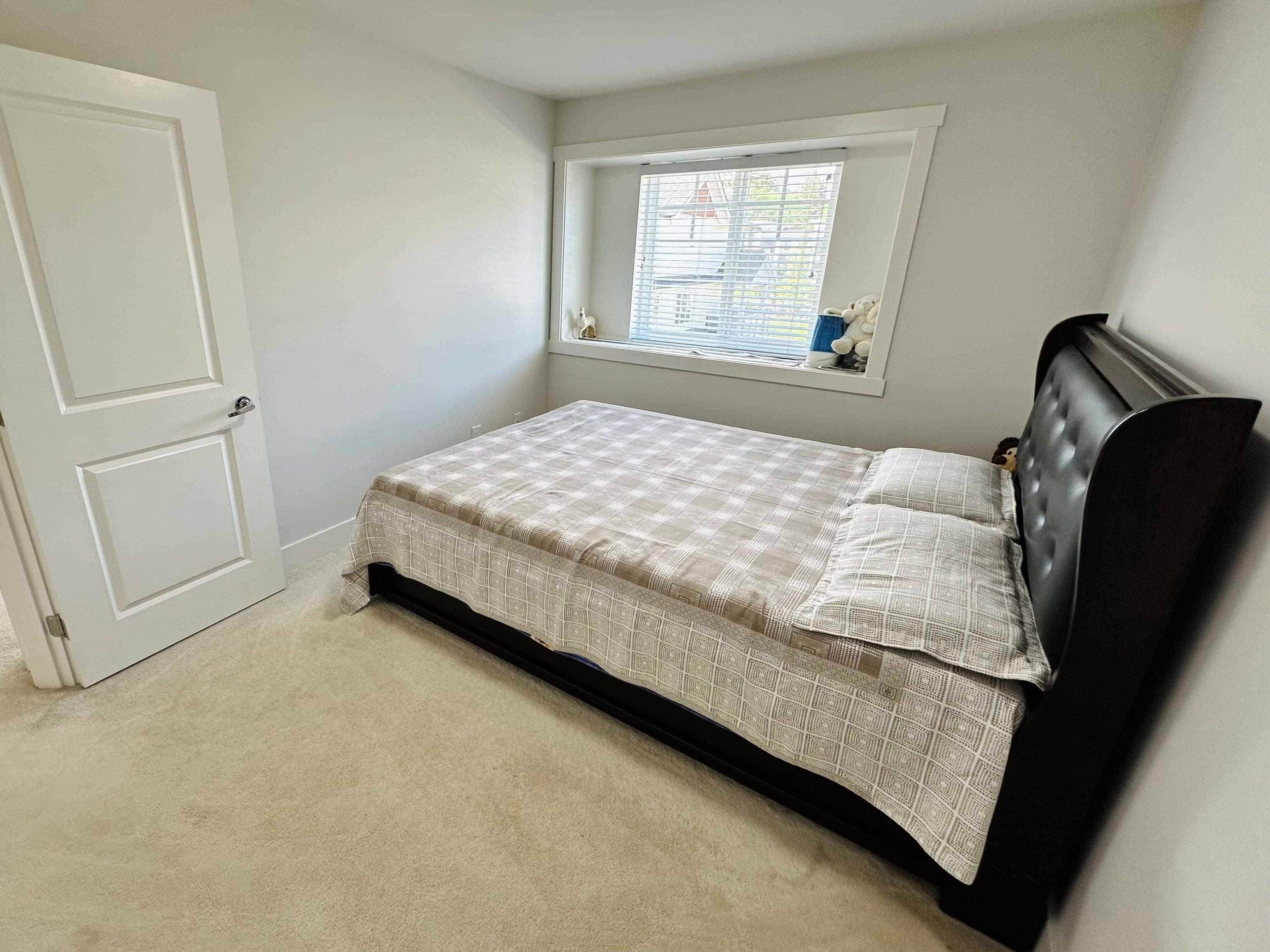 176 - 13898 64 Avenue, Surrey, V3W 1L6 — photo 5