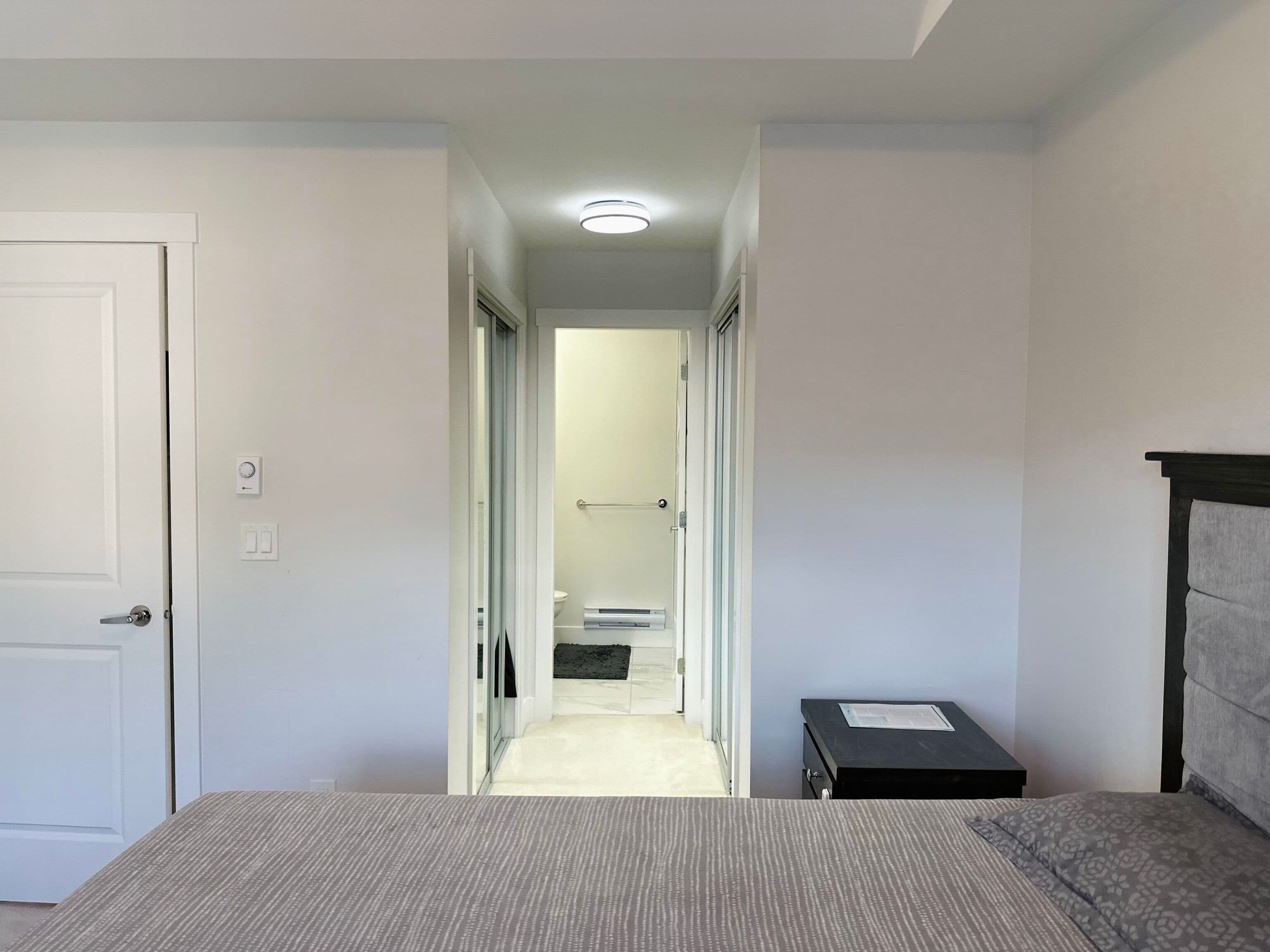 176 - 13898 64 Avenue, Surrey, V3W 1L6 — photo 4