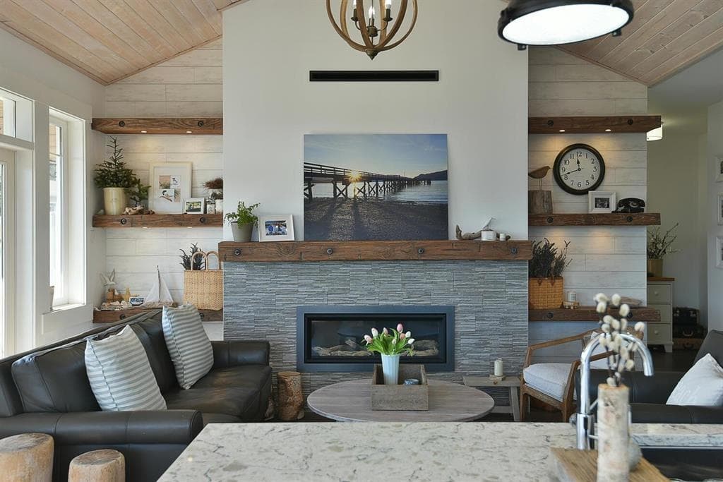 605 Woodland Avenue, Gibsons, V0N 1V1 — photo 5