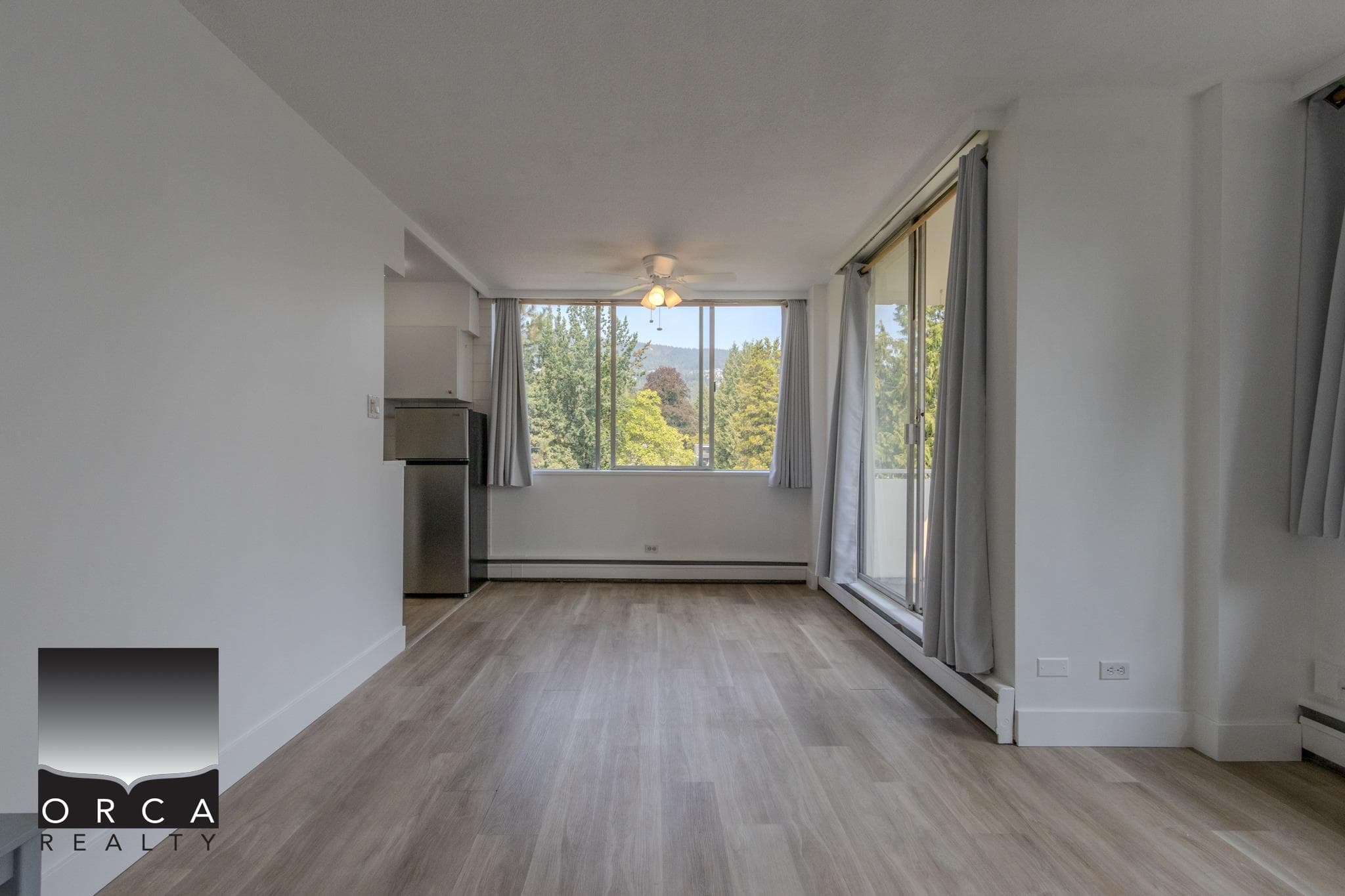 701 - 1785 Esquimalt Avenue, West Vancouver, V7V 1R7 — photo 3