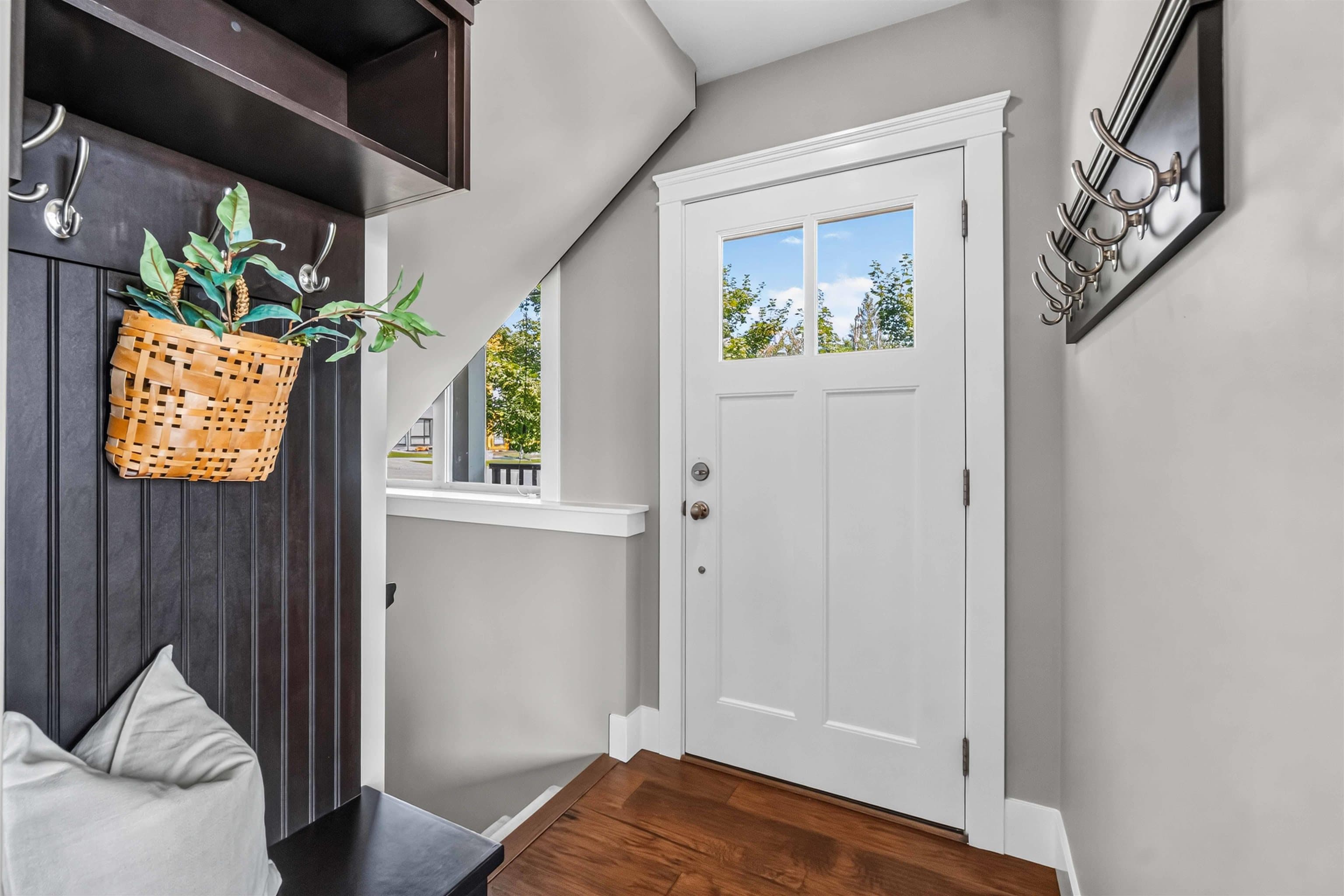 108 - 3416 Roxton Avenue, Coquitlam, V3B 0G7 — photo 2