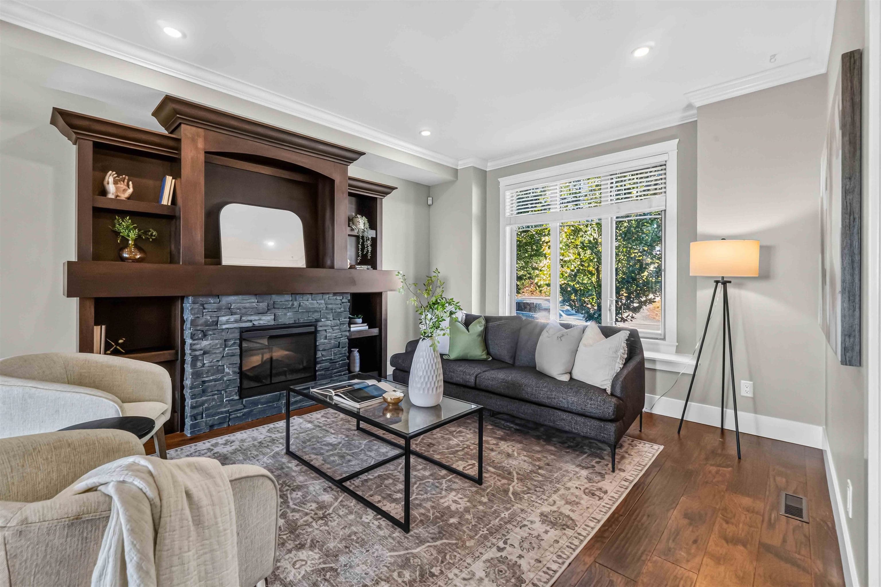 108 - 3416 Roxton Avenue, Coquitlam, V3B 0G7 — photo 3