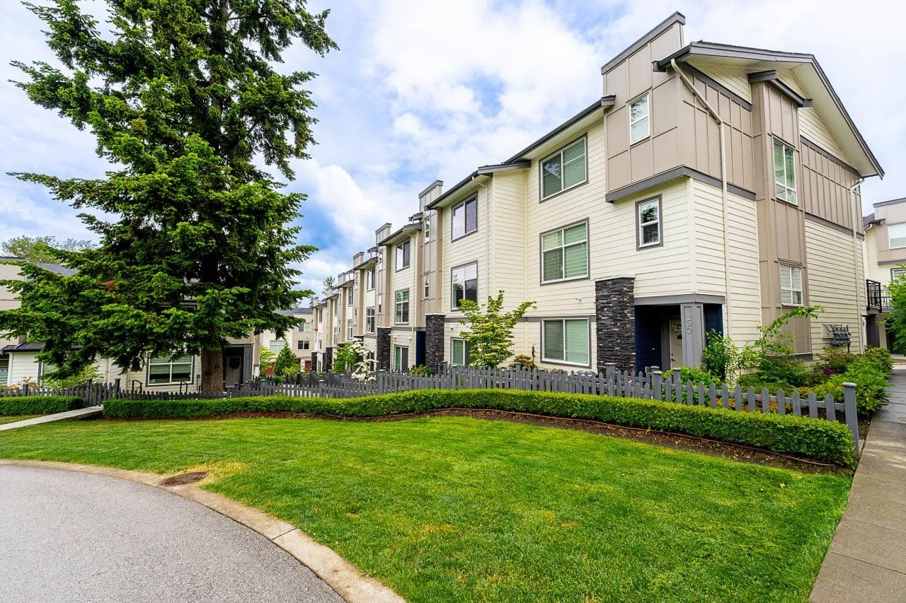 53 - 15665 Mountain View Drive, Surrey, V3Z 0W8 — photo 2