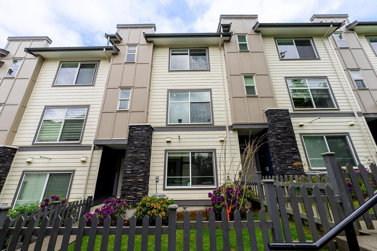 53 - 15665 Mountain View Drive, Surrey, V3Z 0W8 — photo 3