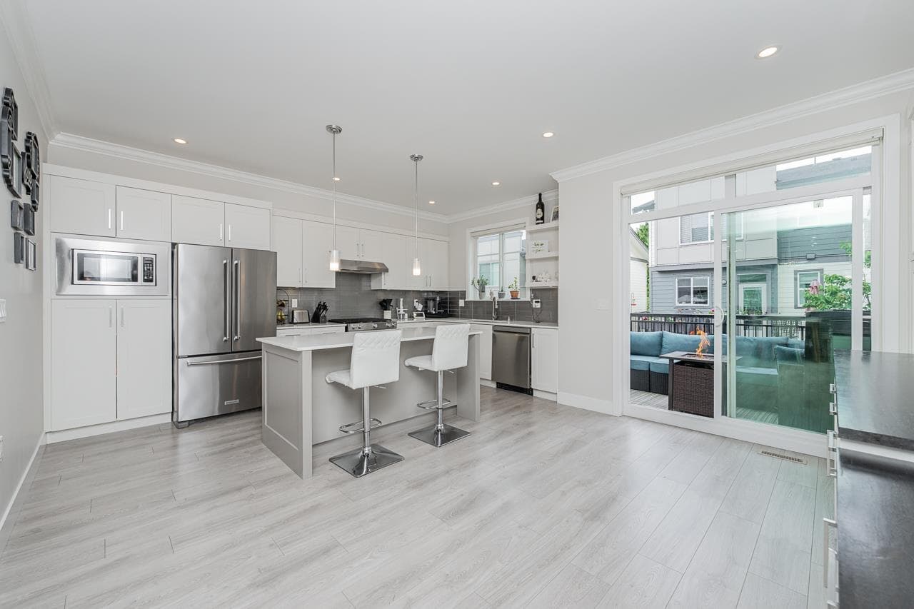 53 - 15665 Mountain View Drive, Surrey, V3Z 0W8 — photo 5