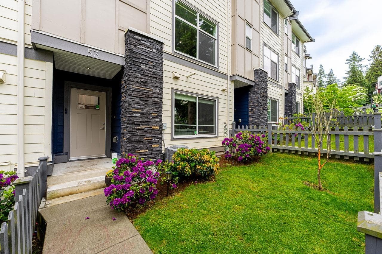 53 - 15665 Mountain View Drive, Surrey, V3Z 0W8 — photo 4