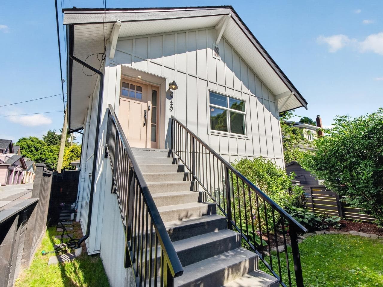 3730 Windsor Street, Vancouver, V5V 4N7 — photo 2