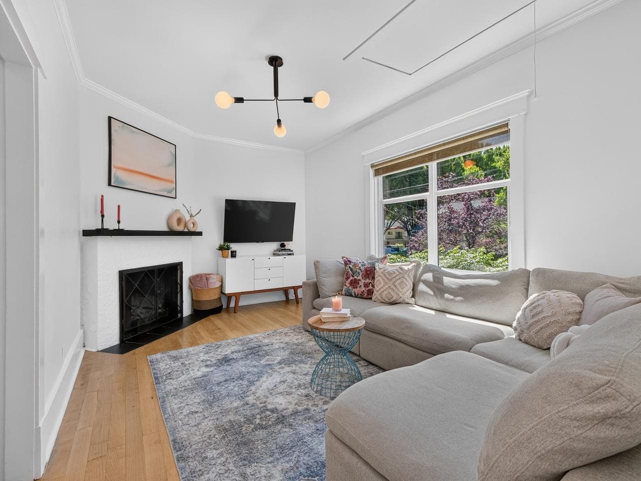 3730 Windsor Street, Vancouver, V5V 4N7 — photo 1