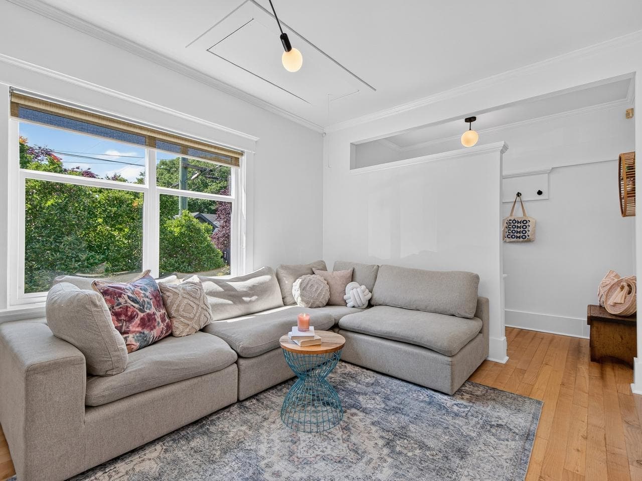 3730 Windsor Street, Vancouver, V5V 4N7 — photo 5