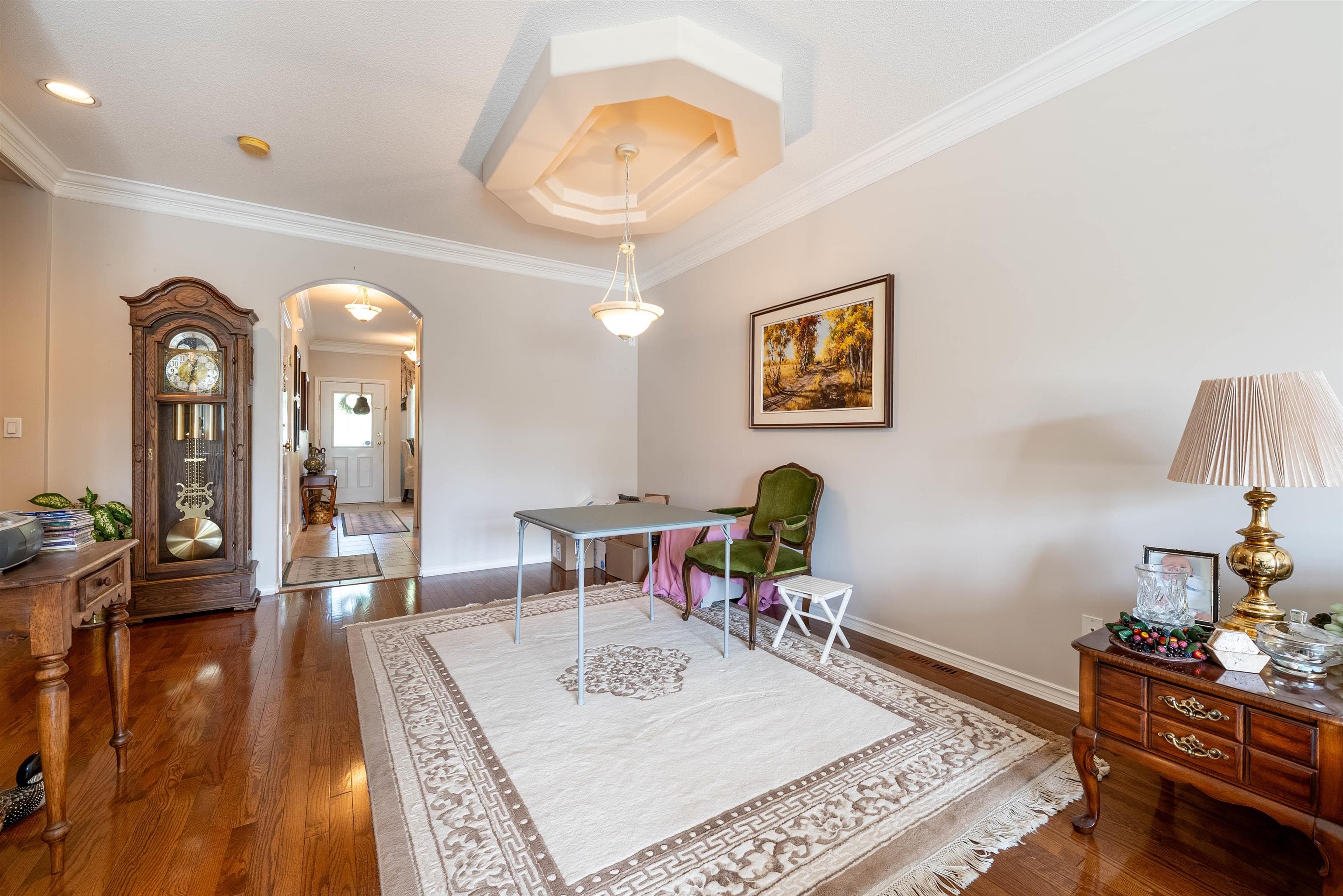 4 - 11358 Cottonwood Drive Drive, Maple Ridge, V2X 5V5 — photo 5