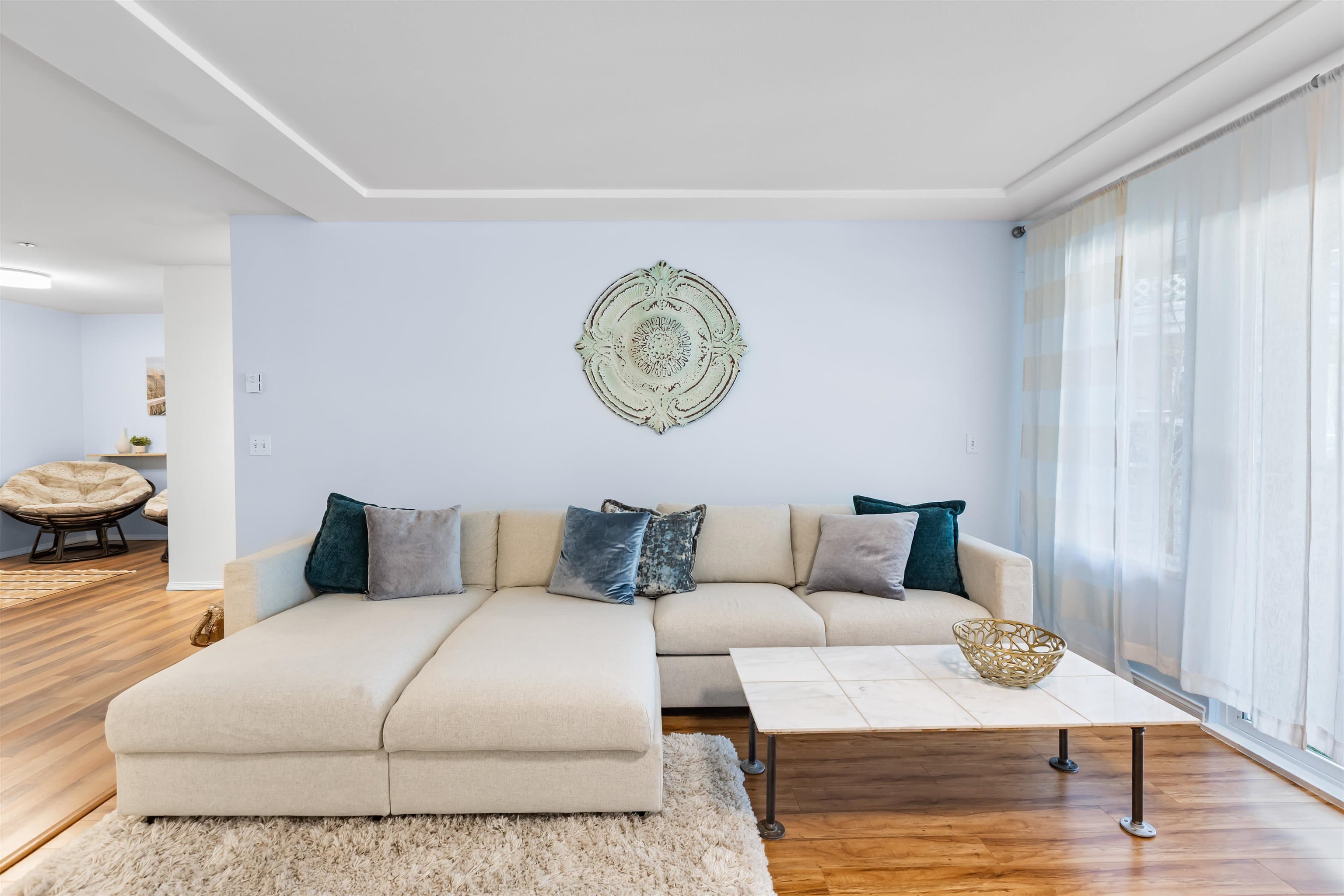 206 - 20433 53 Avenue, Langley, V3A 7A6 — photo 4