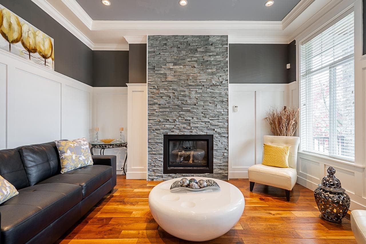 16302 25 Avenue, Surrey, V3Z 6S1 — photo 2