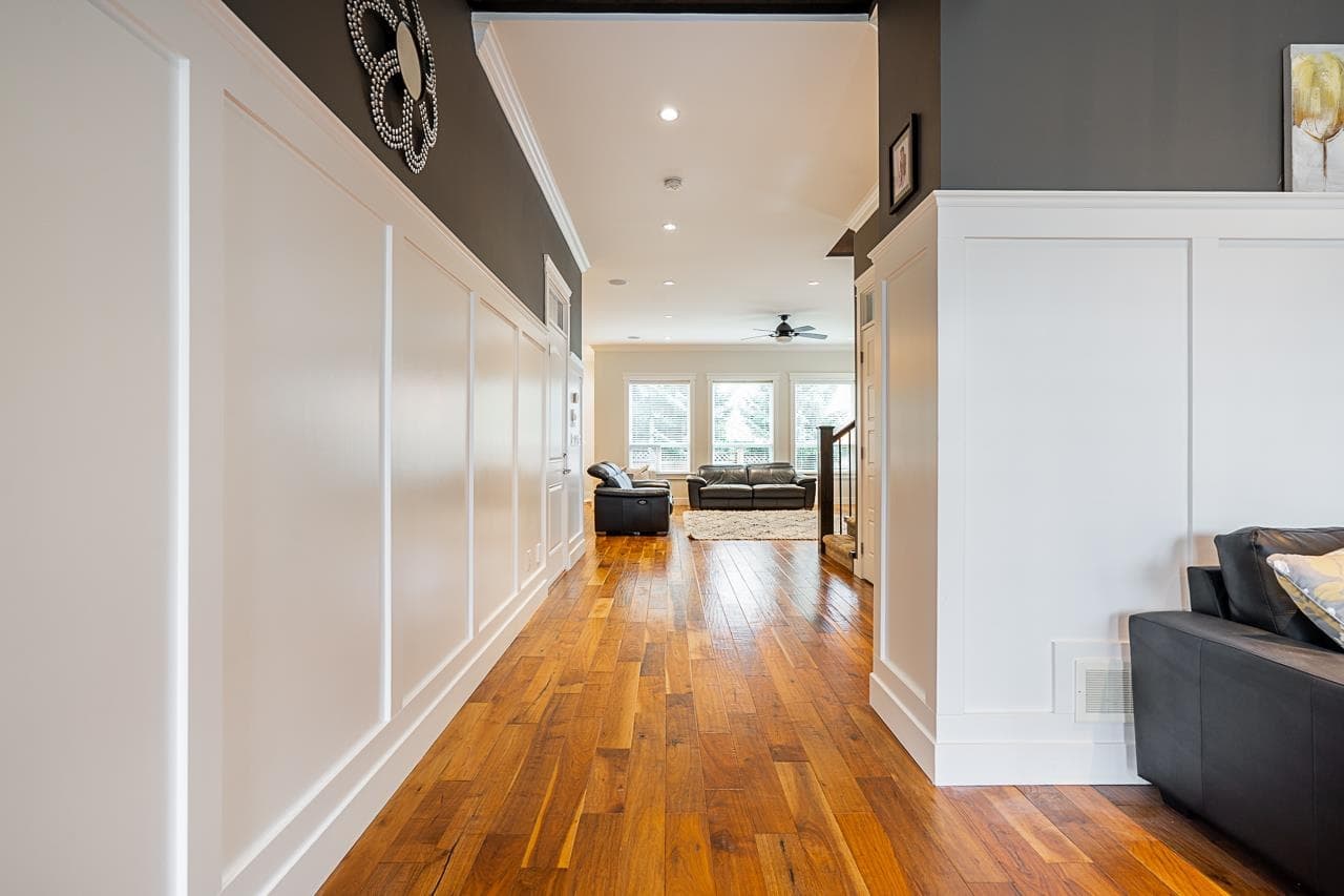 16302 25 Avenue, Surrey, V3Z 6S1 — photo 3