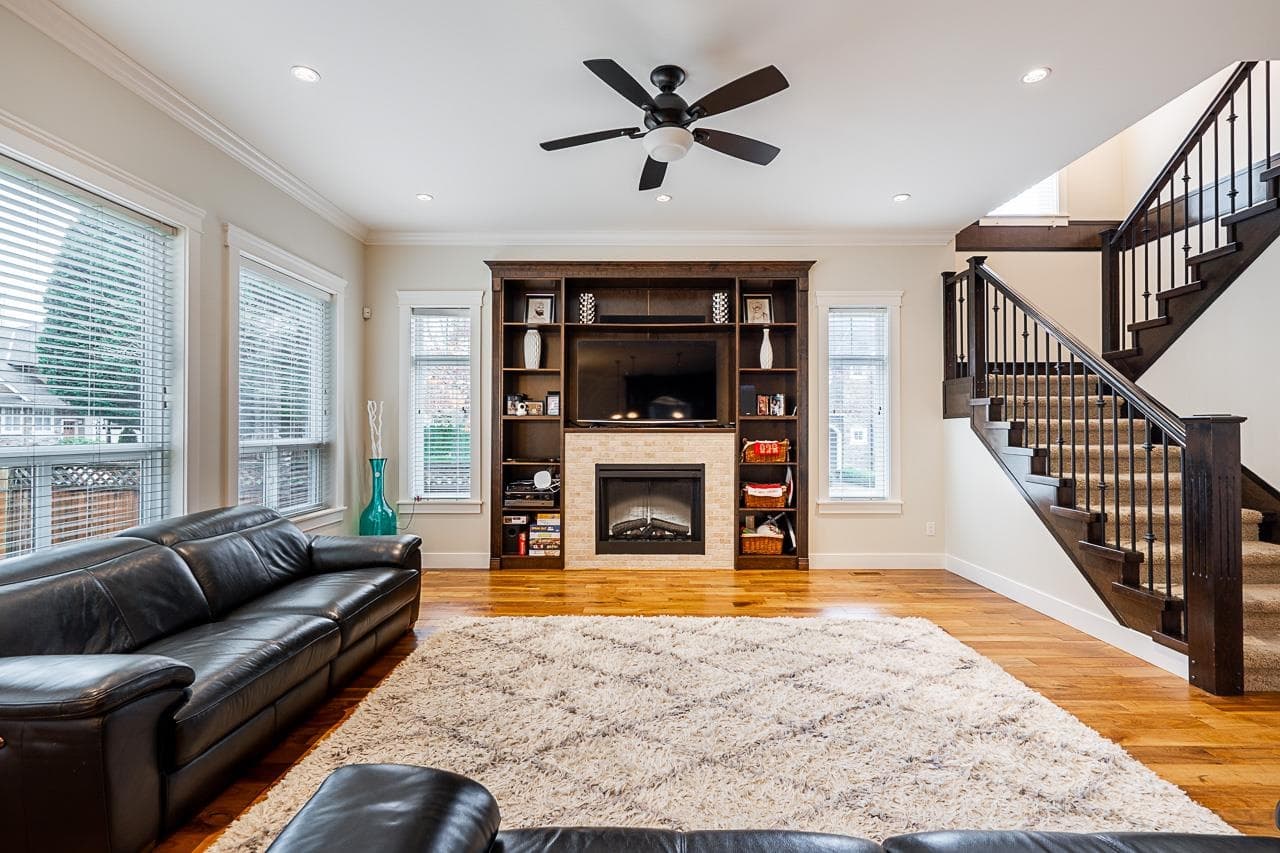 16302 25 Avenue, Surrey, V3Z 6S1 — photo 5