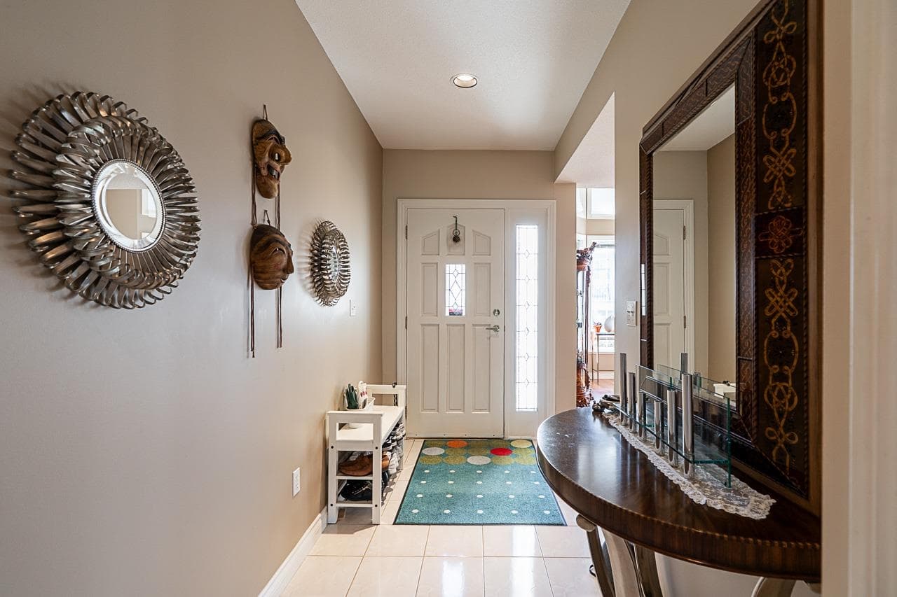 16 - 31450 Spur Avenue, Abbotsford, V2T 5M3 — photo 3