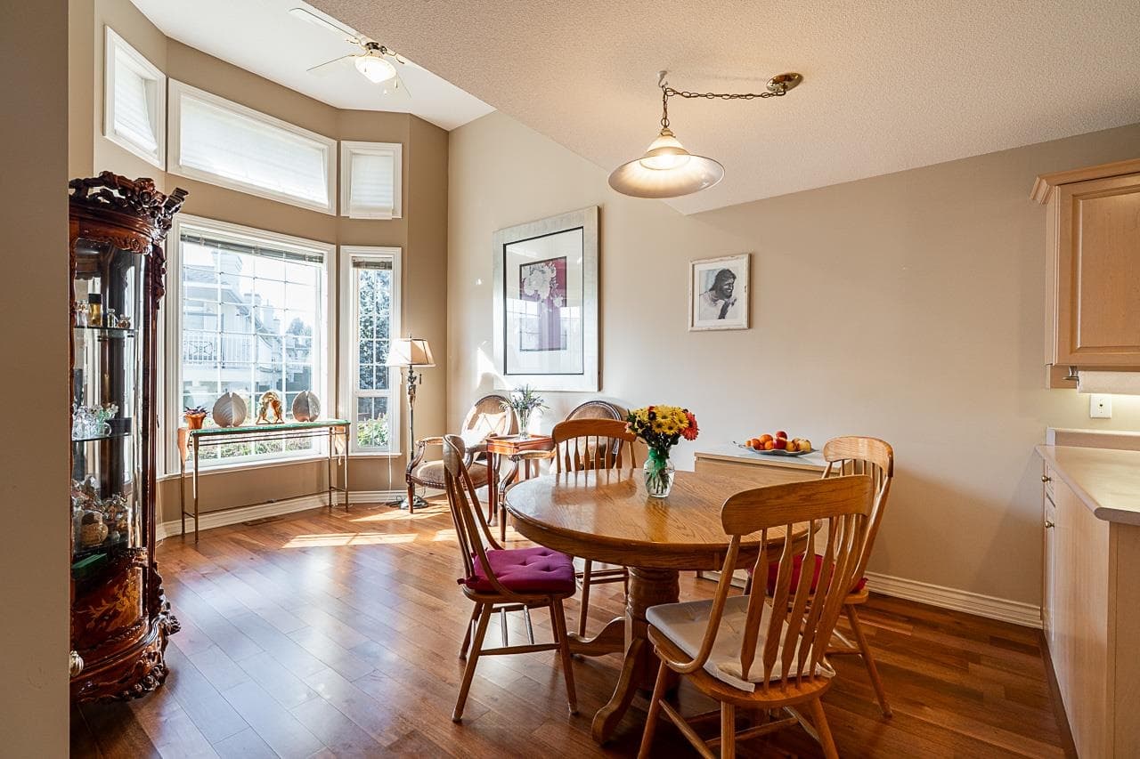 16 - 31450 Spur Avenue, Abbotsford, V2T 5M3 — photo 5
