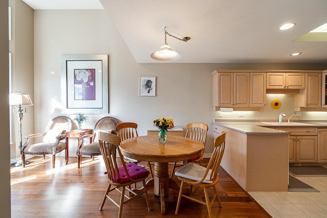 16 - 31450 Spur Avenue, Abbotsford, V2T 5M3 — photo 4