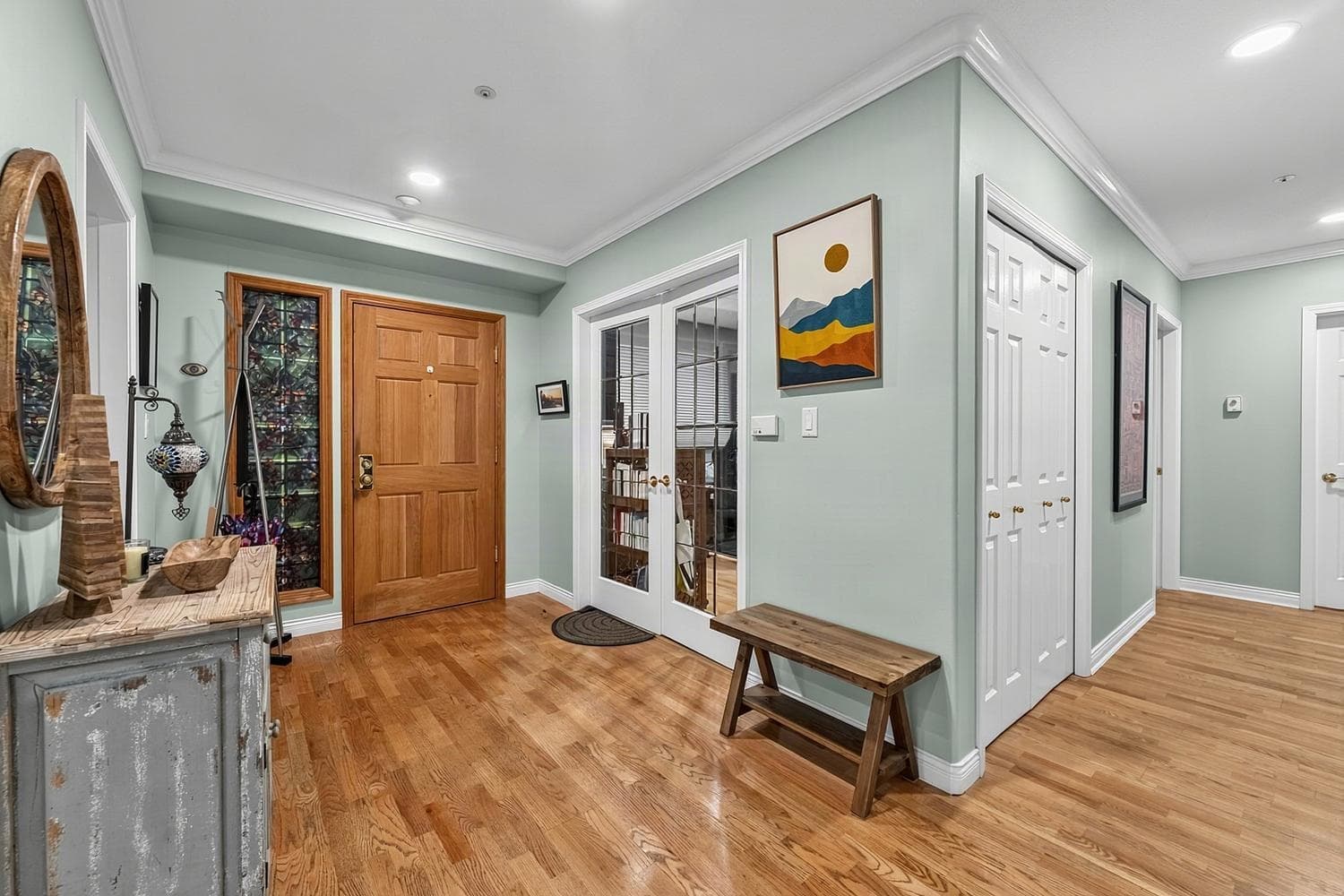 203 - 1725 128 Street, Surrey, V4A 3V2 — photo 3