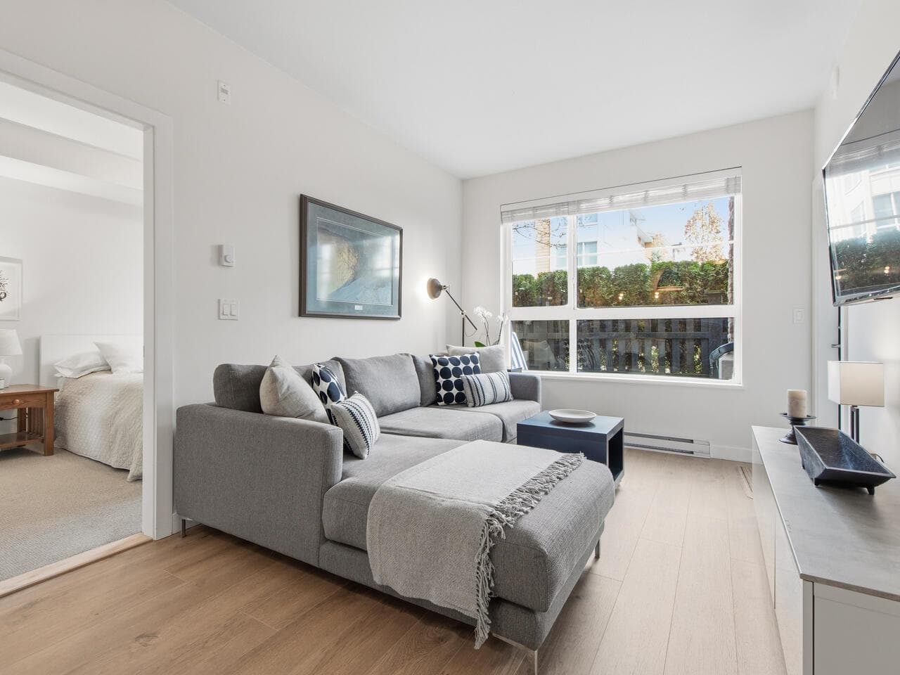 109 - 20829 77a Avenue, Langley, V2Y 0Y5 — photo 2