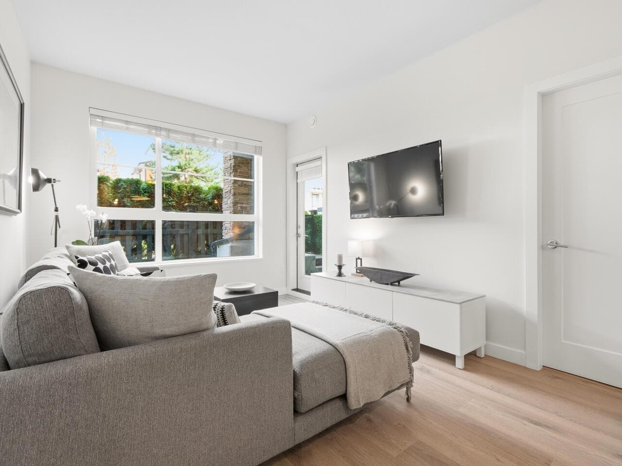 109 - 20829 77a Avenue, Langley, V2Y 0Y5 — photo 3