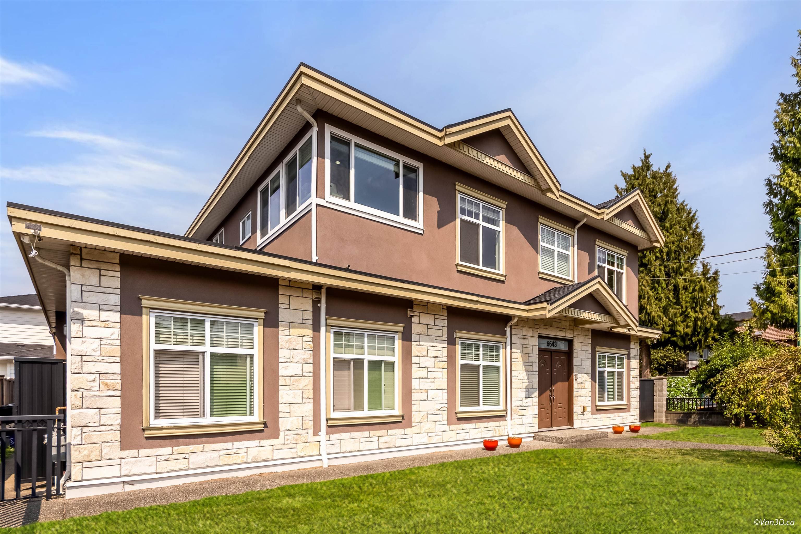 6643 Imperial Street, Burnaby, V5E 1M9 — photo 2