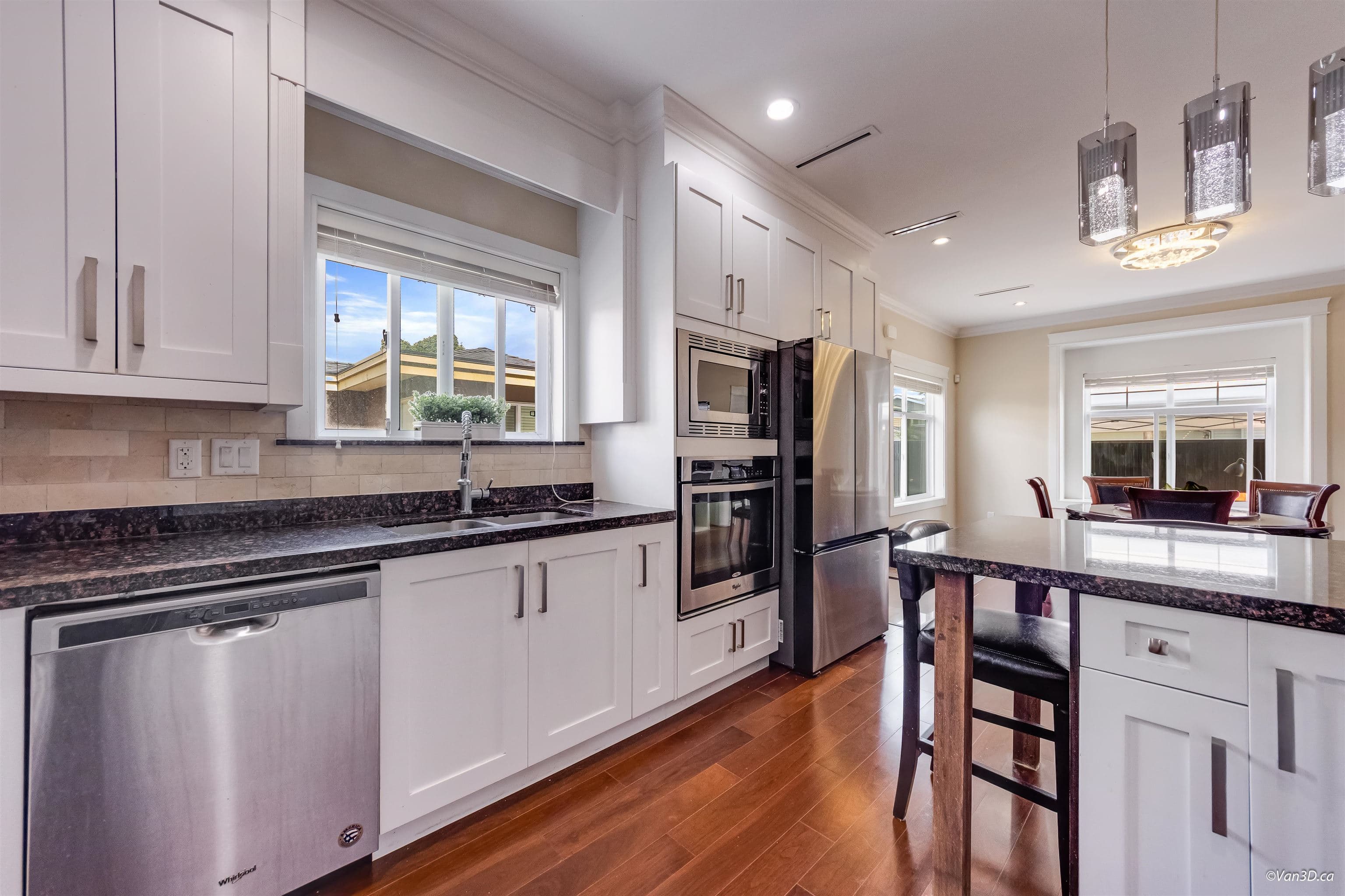 6643 Imperial Street, Burnaby, V5E 1M9 — photo 4