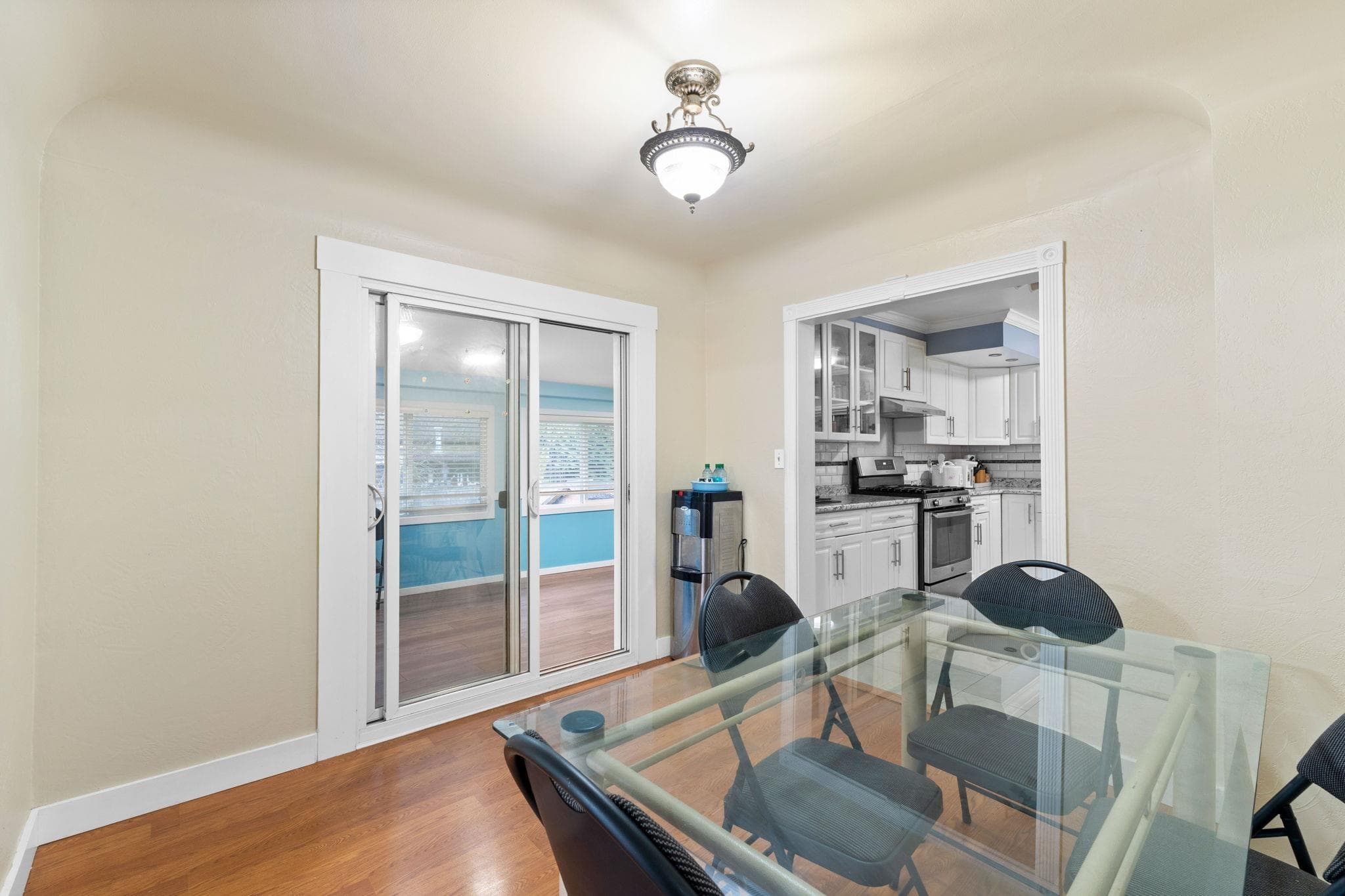 23038 Fraser Highway, Langley, V2Z 2V1 — photo 5