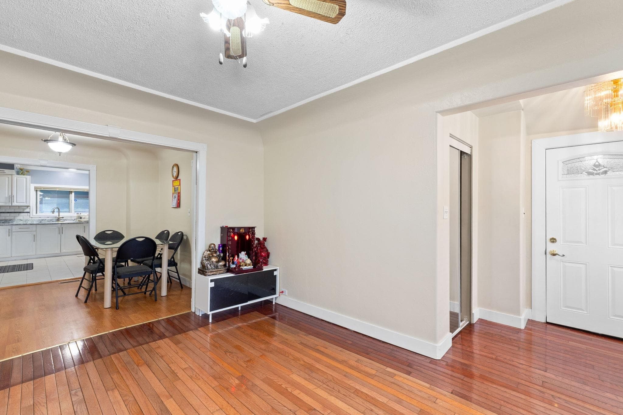 23038 Fraser Highway, Langley, V2Z 2V1 — photo 4