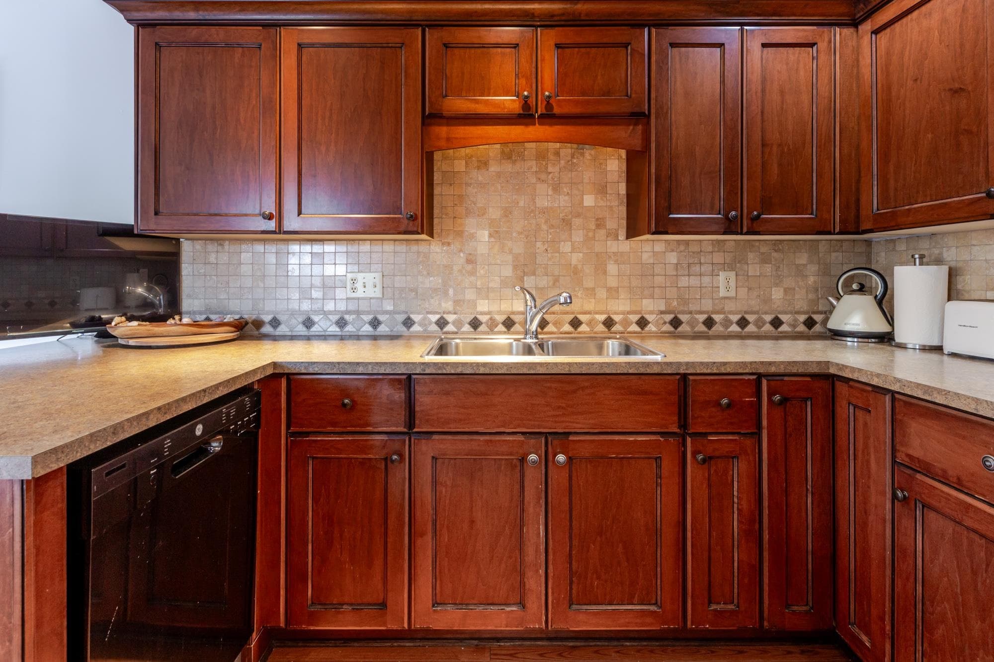 205 - 5363 206 Street, Langley, V3A 2C5 — photo 5
