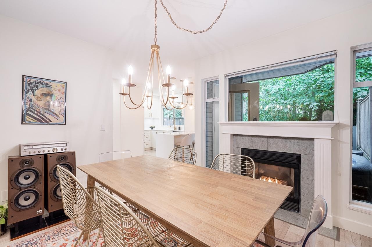 35 - 7465 Mulberry Place, Burnaby, V3N 5A1 — photo 3