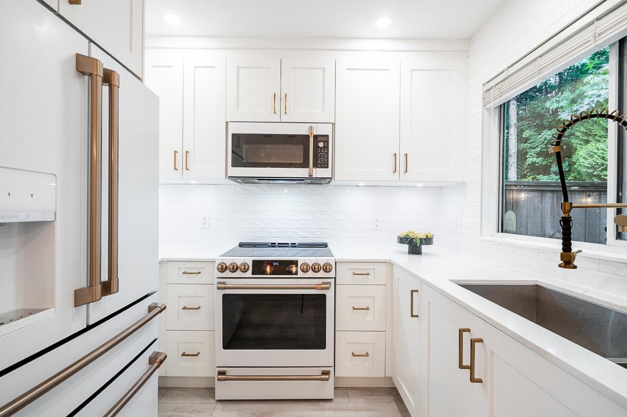 35 - 7465 Mulberry Place, Burnaby, V3N 5A1 — photo 1