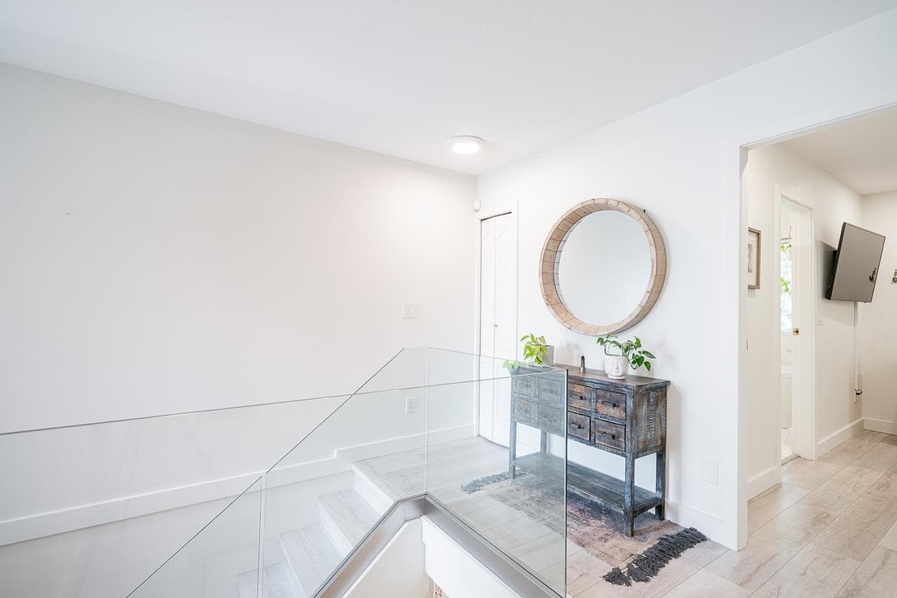 35 - 7465 Mulberry Place, Burnaby, V3N 5A1 — photo 5