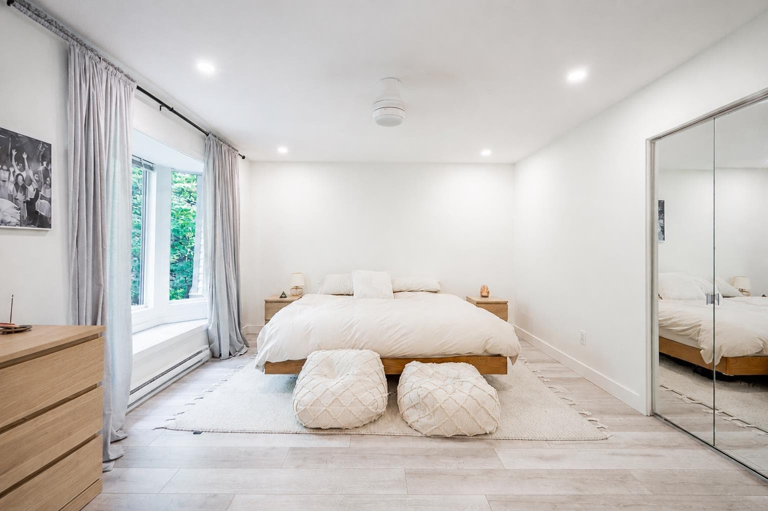 35 - 7465 Mulberry Place, Burnaby, V3N 5A1 — photo 4