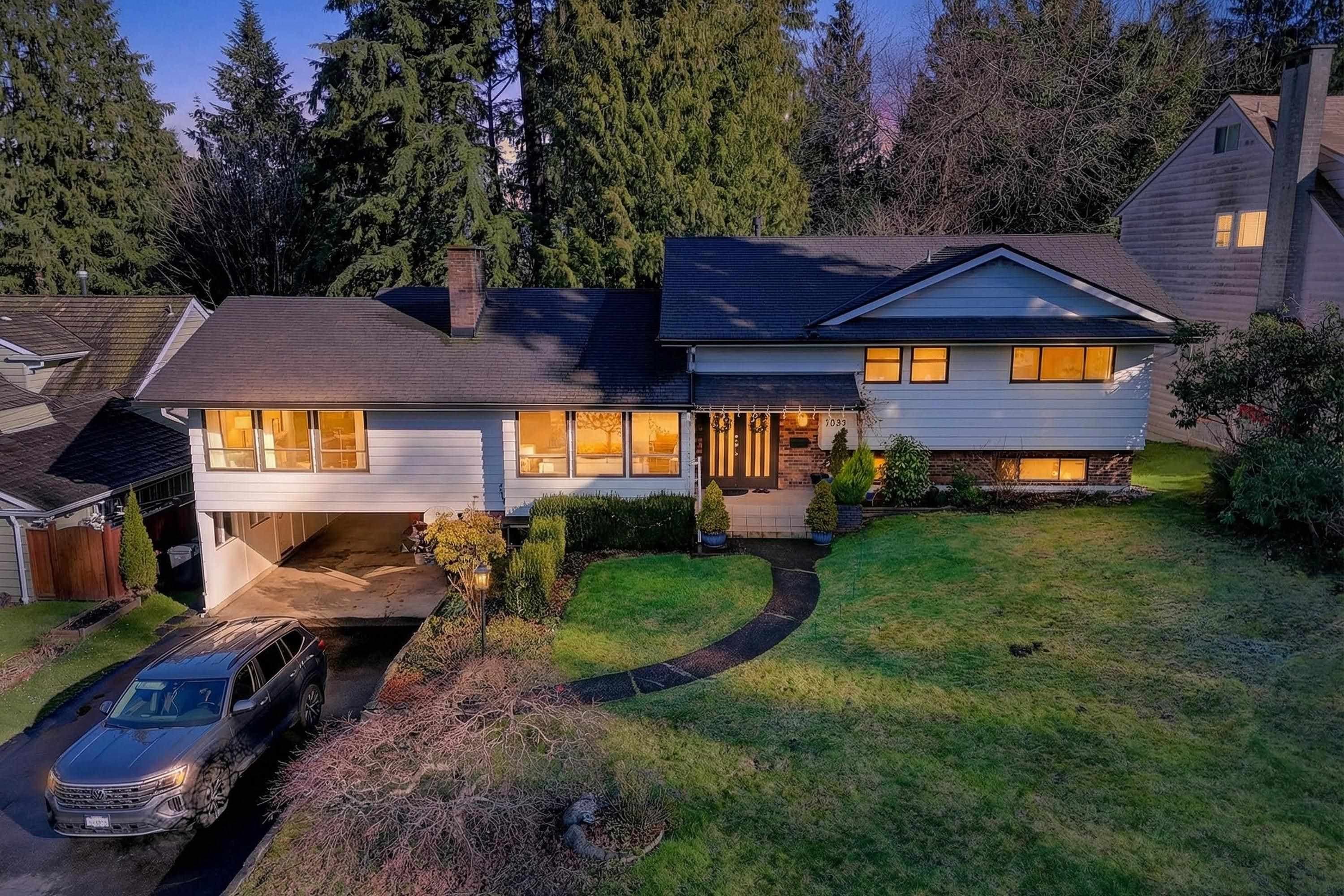 1838 Harbour Drive, Coquitlam, V3J 5W7 — photo 3