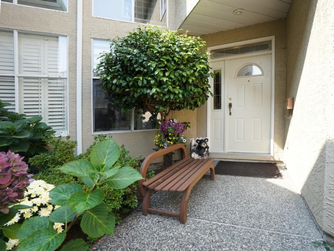 13 - 6211 W Boundary Drive, Surrey, V3X 3G7 — photo 2